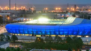 Ligue 2 : Le Havre AC : mais qu’est-ce qui cloche ?