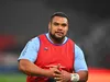 Top 14 : Tevita Tatafu a signé à l’UBB, 2 prolongations attendues