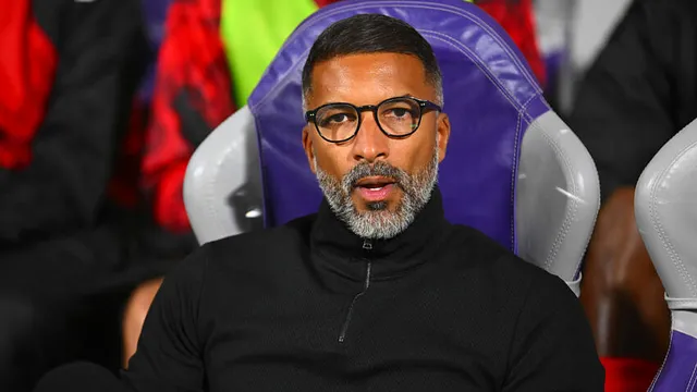 Mercato Rennes : La Premier League prête à dépouiller Habib Beye