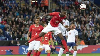 Euro 2020 (Gr. A) – Duel d’outsiders entre la Suisse et le pays de Galles