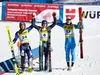 Ski Championnats du Monde 2023 : Clément Noël au pied du podium, le titre pour Henrik Kristoffersen