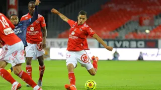 Stade Brestois 29 : l’an II en Ligue 1, toujours le plus dur ?