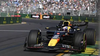 GP F1 Australie 2024 – Essais Libres 3 : Classement et résultat – Leclerc une nouvelle fois le plus rapide !
