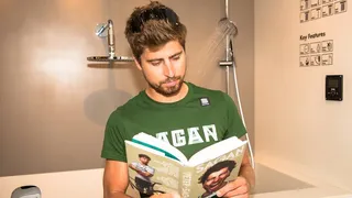 Peter Sagan : “Mon monde”, un livre plein d’émotions et d’anecdotes
