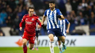 Europa League : Les enjeux des huitièmes de finale retour