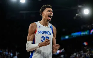 JO 2024 : les prix délirants des places pour la finale France-États-Unis