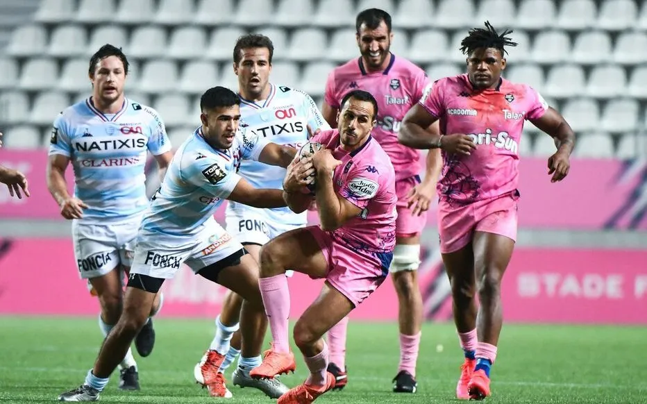 Afficher l’image source