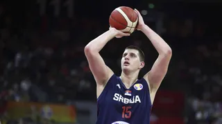 Championnat d’Europe Basket 2022 : Les Serbes sans concurrence dans le groupe D ?