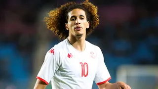 Tunisie – Comores  : à quelle heure et sur quelle chaîne TV regarder le match des éliminatoires de la CAN 2025 ?