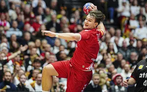 Pologne – Suisse : heure et chaine TV du match du Mondial de Handball 2025