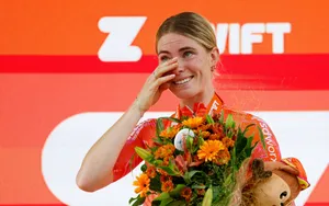 Tour de France 2024 Femmes : parcours et profil de l’étape du jour (4e) : Valkenburg – Liège