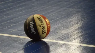 Droits TV : La Jeep Elite sur La Chaîne L’Equipe ?