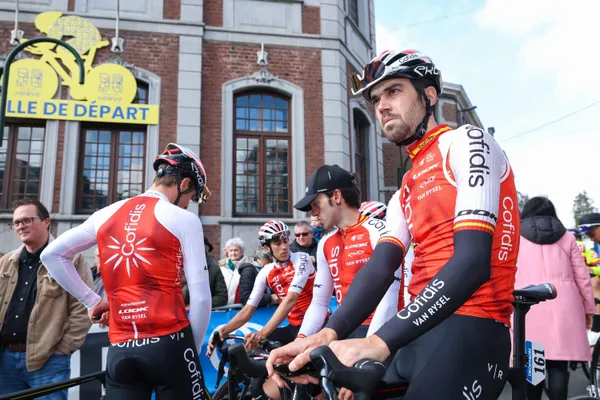 Cofidis