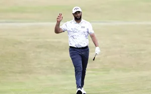 Masters Augusta 2023 : la victoire pour Jon Rahm !