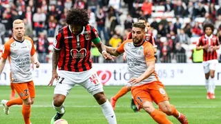 Montpellier-Nice : les niçois encore en réussite à l’extérieur ?