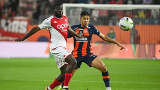 Mercato Strasbourg : Chelsea prêt à faire un joli cadeau