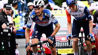 Etape 6 Tour de France 2023 : TV, Parcours, Profil, Favoris et Classement