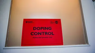 Athlétisme : Au coeur d’un scandale de dopage, un champion français risque 2 ans de suspension !