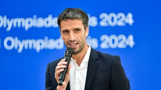 Jeux Olympiques : la natation annulée pour le test-event