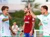 ASSE – Paris FC (Amical) : sur quelle chaîne TV regarder le match ?
