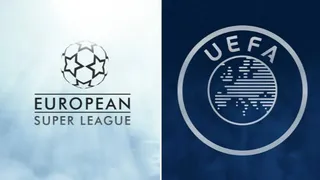 Super Ligue : démêler le vrai du faux