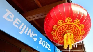 Jeux Paralympiques 2022 : Le guide