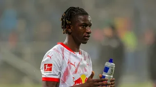 Mercato Lens : Pierre Sage doit pousser pour recruter Amadou Haidara