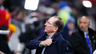 OL : la DNCG a tranché !