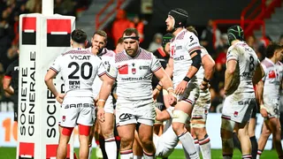 Lyon – Connacht : À quelle heure et sur quelle chaîne TV suivre le match de Champions Cup ?
