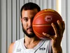 Betclic Elite : ASVEL, de l’ambition à revendre