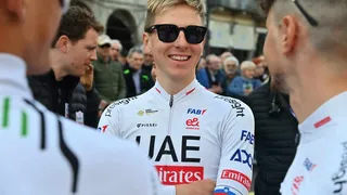 Milan-Sanremo 2024 : Classement et Résultat – Philipsen l’emporte !