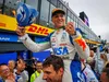 F1 : les 10 plus jeunes pilotes français de l’histoire sur un podium