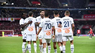 Mercato OM : un départ surprise dans la défense olympienne ?