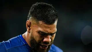 6 Nations : Romain Taofifenua forfait contre l’Irlande (officiel) !