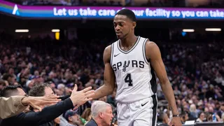 NBA : “1,16”, la stat qui justifie le nouveau statut de De’Aaron Fox aux côté de Wembanyama