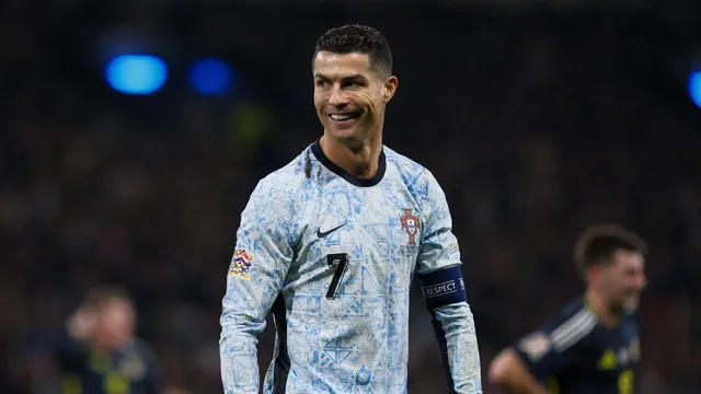 Danemark – Portugal : à quelle heure et sur quelle chaine TV regarder le match de Ligue des Nations ?