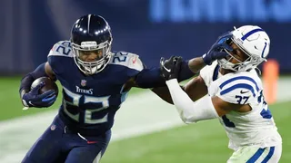 La Preview NFL 2.0 – Week 12, lutte de pouvoir et duel de générations