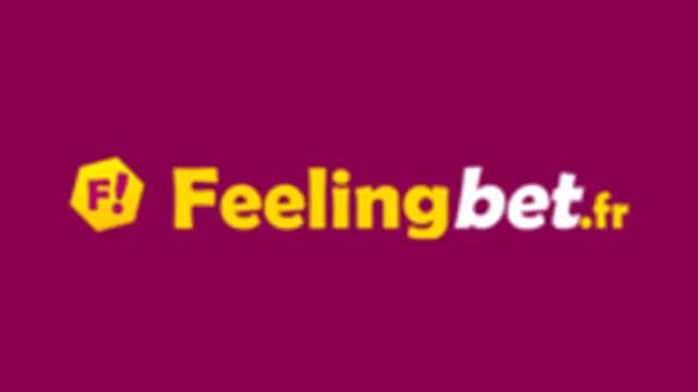 Feelingbet avis 2026 : test complet du bookmaker francais