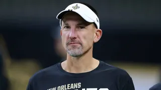 NFL – Valse des entraîneurs : Dennis Allen dépose ses valises à New Orleans