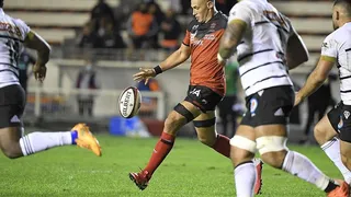 RCT, Southampton, All Blacks: Le Réveil sportif du 7 novembre 2020