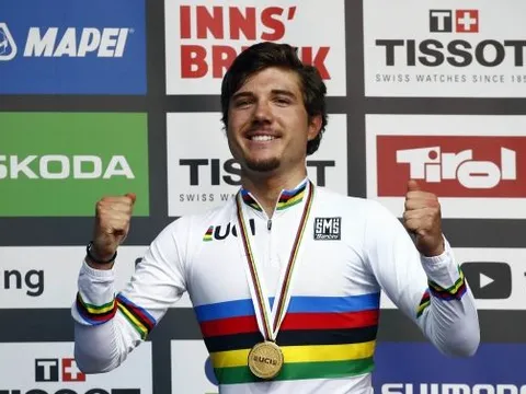 Yorkshire 2019 – Espoirs H : Qui pour succéder à Marc Hirschi ?