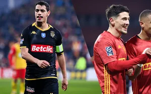 Rodez – Monaco (Coupe de France) : à quelle heure ? Sur quelle chaîne TV regarder le match ?