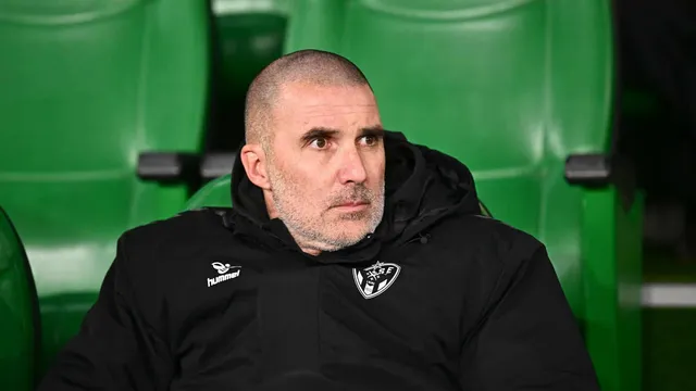 Mercato ASSE : vers un retournement de situation dans la course à la succession de Laurent Batlles ? 
