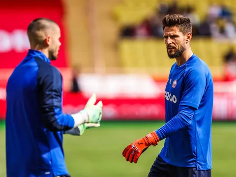 Mercato LOSC : un départ en Italie officialisé