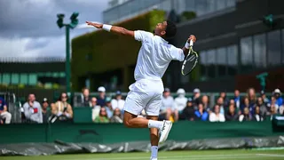 Pronostic Arthur Fils Alex De Minaur GRATUIT (Wimbledon 2024)