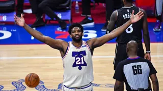 Playoffs NBA : les outsiders pour le titre