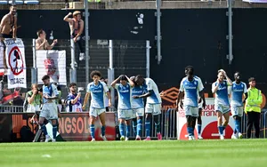 Ligue 1 : l’organigramme bouge à Monaco