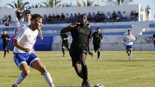 La quête du monde pro de Brice Braquin