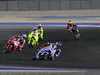 MotoGP Portugal 2024 : À quelle heure ? Sur quelle chaine TV suivre la course