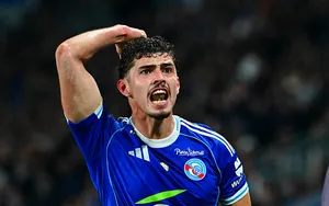 Strasbourg : 3 raisons pour lesquelles le Racing va finir sur le podium de Ligue 1